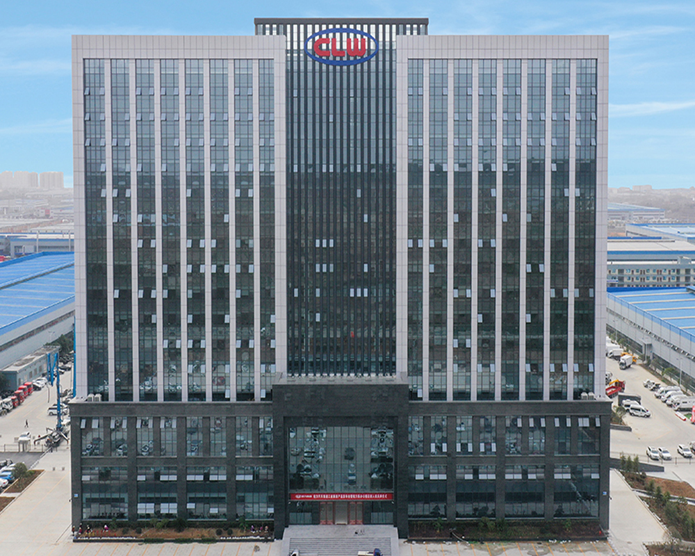 易倍·(中国)体育EMC汽车